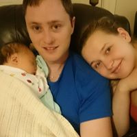 Francis Mcgrath Photo 14