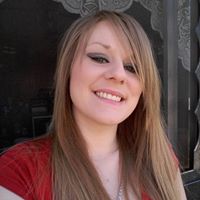 Jessica Baumgardner Photo 26