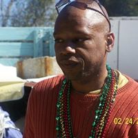 Henry Barnett Photo 27