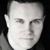 Philip Mcmullen Photo 1