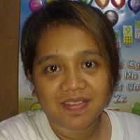 Kristina Ramirez Photo 20
