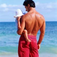 Karl Dawson Photo 28