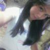 Julie Pacheco Photo 13