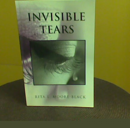 Rita Black Photo 34