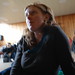 Kelly Fife Photo 13