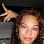 Lillian Watson Photo 14 Lillian Watson Photo 14