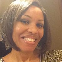 Gina Bowman Photo 29