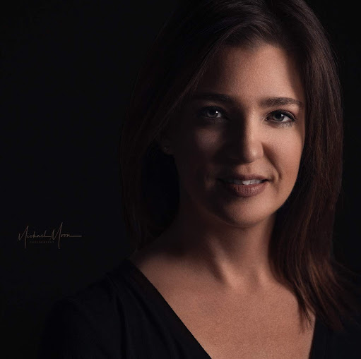 Cecilia Campos Photo 14