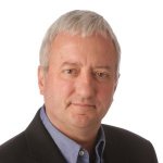 Curtis Carlson Photo 2