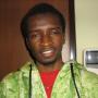 Saikou Drammeh Photo 10