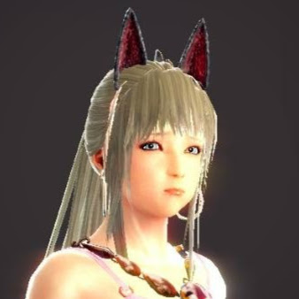 Alexander Wong Photo 25