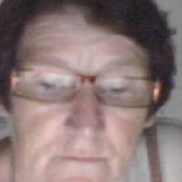 Michelle Masse Photo 22