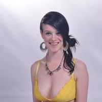 Neil Morgan Photo 17