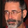 David Neff Photo 53