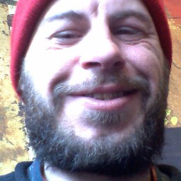 John Curtis Photo 19 John Curtis Photo 19