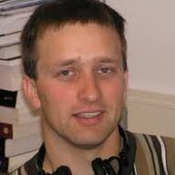 John Holton Photo 14