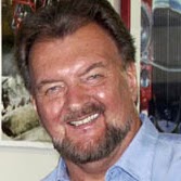 Martin Sullivan Photo 33