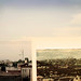Humberto Rodriguez Photo 42
