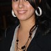 Janet Ruiz Photo 21