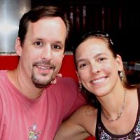 Debbie Feagin Photo 5