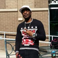 Robert Small Photo 24