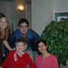 Cheryl Casey Photo 5