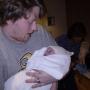 Vaughn Johnson Photo 18