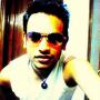Bharat Bhushan Photo 25