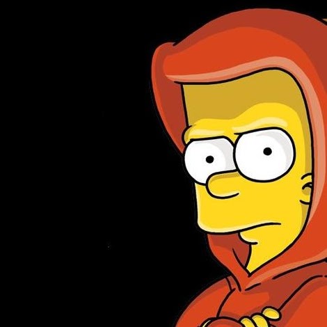 Robin Bauer Photo 18