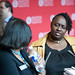 Carol Cochran Photo 26