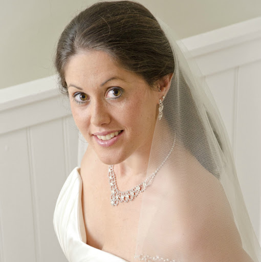 Paula Hylton Photo 11