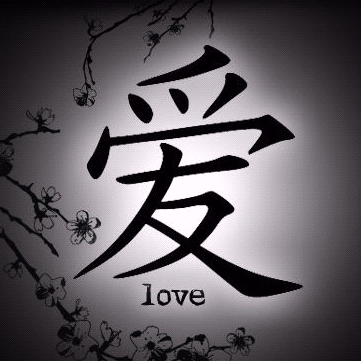 Deanna Davidson Photo 17