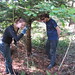 Erin Alexander Photo 39