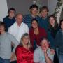 Betty Rowe Photo 7