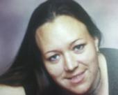 Penny Harvey Photo 23