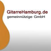 Christian Moritz Photo 8