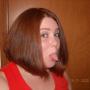 Jennifer Altman Photo 10