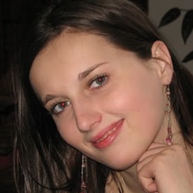 Marcia Greene Photo 4