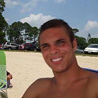 Patrick Handley Photo 12