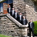 Robert Howlett Photo 10