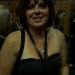 Renee Phillips Photo 44