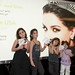 Diane Conner Photo 40