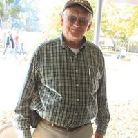 Terry Choate Photo 19