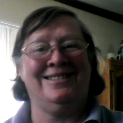 Debbie Clouse Photo 3