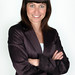 Veronica Martin Photo 9
