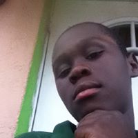 Christopher Leger Photo 15