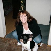 Paula Burdick Photo 15