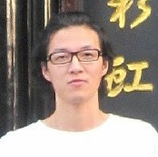 Liming Wang Photo 30