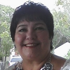 Darlene Owens Photo 11