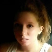 Alissa Meyer Photo 19